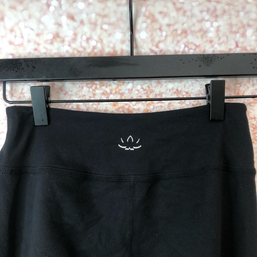 Beyond Yoga Essential Long Legging - Picture 7 of 10
